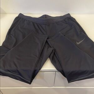 Nike Phenom Jogger